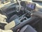 2026 Lexus RX 350h PREMIUM PLUS
