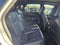 2026 Lexus RX 350h PREMIUM PLUS