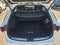 2026 Lexus RX 350h PREMIUM PLUS