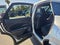 2026 Lexus RX 350h PREMIUM PLUS