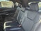 2026 Lexus RX 350h PREMIUM PLUS