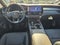 2026 Lexus RX 350h PREMIUM PLUS