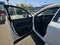 2026 Lexus RX 350h PREMIUM PLUS