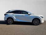 2026 Lexus RX 350h PREMIUM PLUS