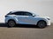 2026 Lexus RX 350h PREMIUM PLUS