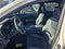 2026 Lexus RX 350h PREMIUM PLUS