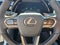 2026 Lexus RX 350h PREMIUM PLUS