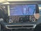 2026 Lexus RX 350h PREMIUM PLUS