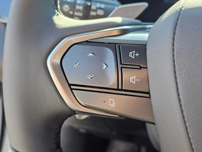2026 Lexus RX 350h PREMIUM PLUS