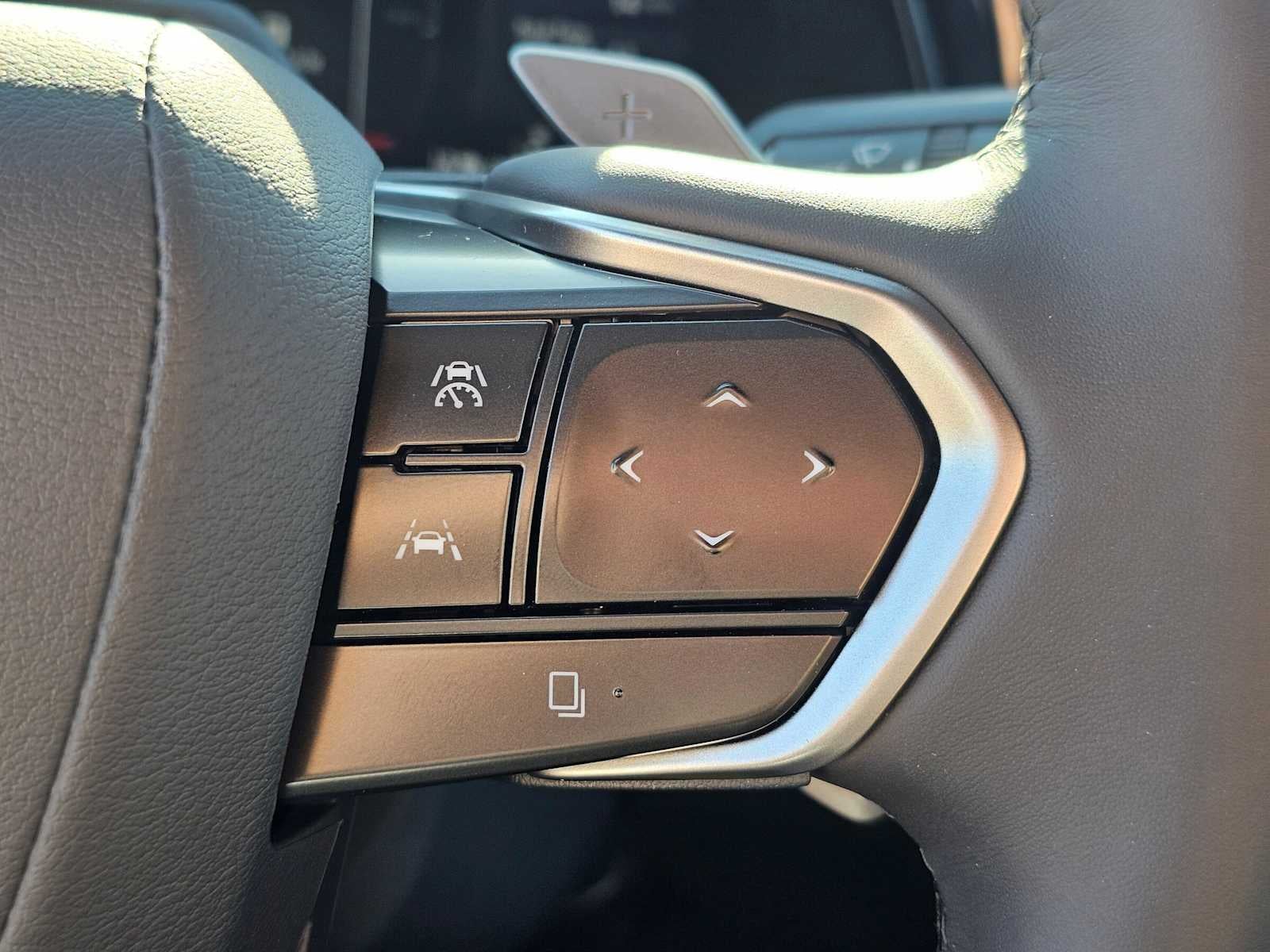 2026 Lexus RX 350h PREMIUM PLUS
