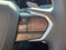 2026 Lexus RX 350h PREMIUM PLUS