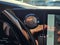 2026 Lexus RX 350h PREMIUM PLUS