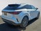 2026 Lexus RX 350h PREMIUM PLUS