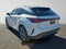 2026 Lexus RX 350h PREMIUM PLUS