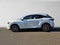 2026 Lexus RX 350h PREMIUM PLUS