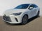 2026 Lexus RX 350h PREMIUM PLUS
