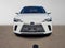2026 Lexus RX 350h PREMIUM PLUS