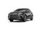 2026 Lexus RX 350h PREMIUM PLUS