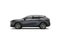 2026 Lexus RX 350h PREMIUM PLUS