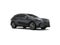 2026 Lexus RX 350h PREMIUM PLUS
