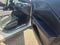 2026 Lexus RX 350h LUXURY