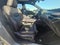 2026 Lexus RX 350h LUXURY