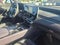 2026 Lexus RX 350h LUXURY