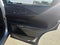 2026 Lexus RX 350h LUXURY
