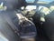 2026 Lexus RX 350h LUXURY