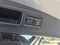 2026 Lexus RX 350h LUXURY