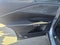 2026 Lexus RX 350h LUXURY