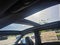 2026 Lexus RX 350h LUXURY