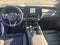 2026 Lexus RX 350h LUXURY