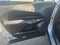 2026 Lexus RX 350h LUXURY