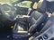 2026 Lexus RX 350h LUXURY