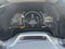 2026 Lexus RX 350h LUXURY