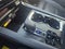 2026 Lexus RX 350h LUXURY