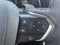 2026 Lexus RX 350h LUXURY