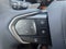 2026 Lexus RX 350h LUXURY