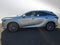 2026 Lexus RX 350h LUXURY