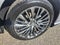 2026 Lexus RX 350h LUXURY