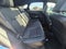 2026 Lexus RX 350h PREMIUM PLUS