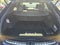 2026 Lexus RX 350h PREMIUM PLUS