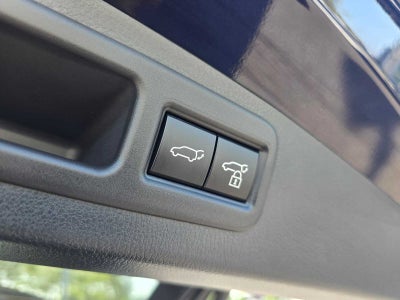 2026 Lexus RX 350h PREMIUM PLUS