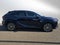 2026 Lexus RX 350h PREMIUM PLUS