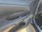 2026 Lexus RX 350h PREMIUM PLUS