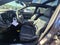 2026 Lexus RX 350h PREMIUM PLUS