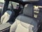 2026 Lexus RX 350h PREMIUM PLUS