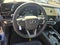 2026 Lexus RX 350h PREMIUM PLUS