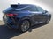 2026 Lexus RX 350h PREMIUM PLUS